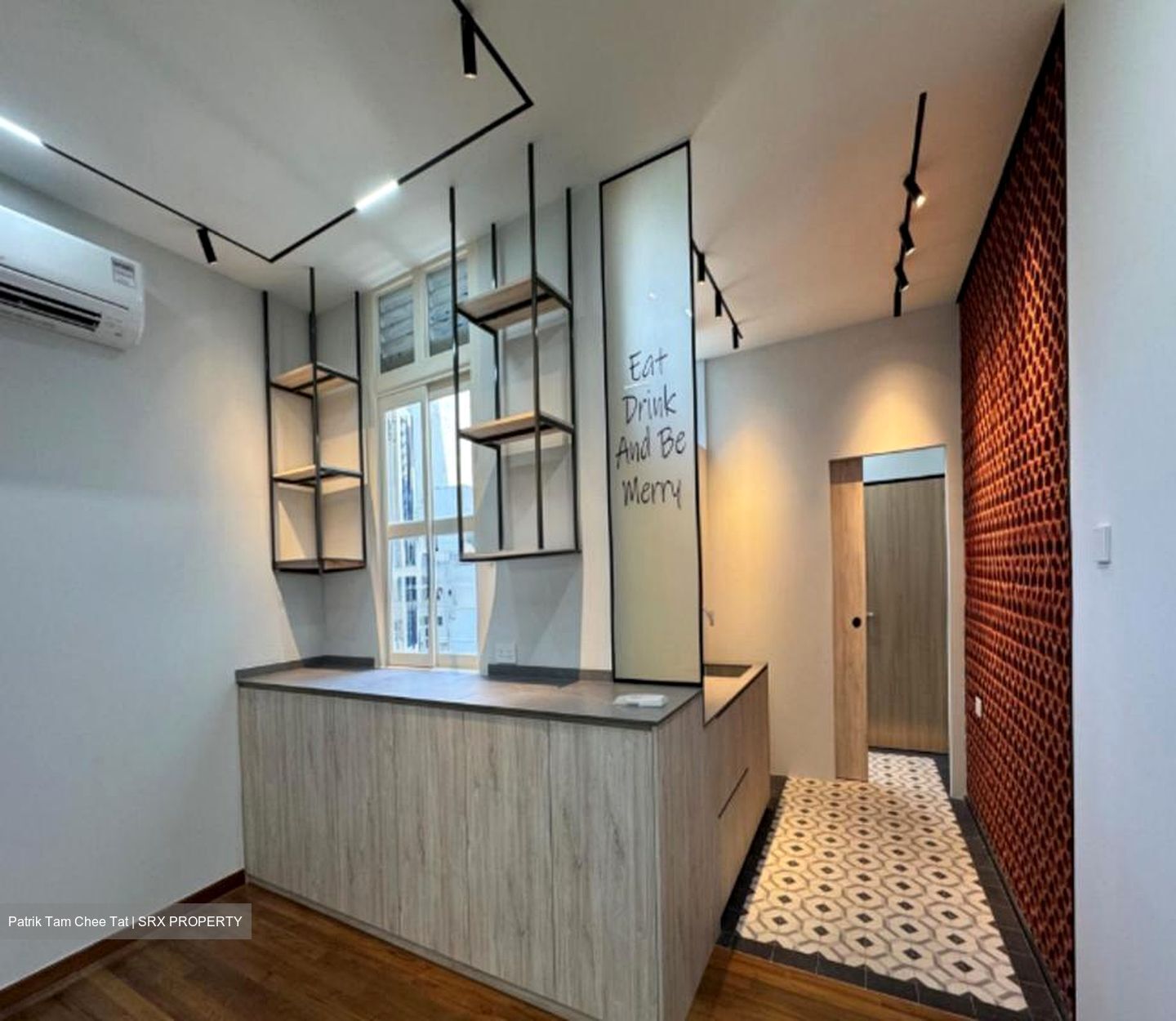 Tanjong Pagar Conservation Area (D2), Shop House #522962111